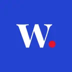 Work.am iOS Icon