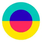 Omada Club Deportivo iOS Icon