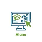 Conecta SEDUC iOS Icon
