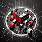 Set The Route iOS Icon