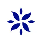 SanskrutiHomes iOS Icon