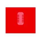 R4P iOS Icon
