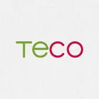 Somos TECO iOS Icon