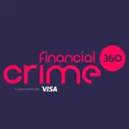 Financial Crime 360 iOS Icon
