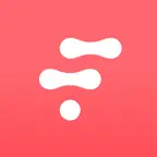 Fintonic | Ahorra y finánciate icon