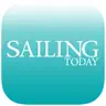 Sailing Today Mag
