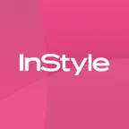 InStyle España icon