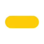 TextMOR iOS Icon