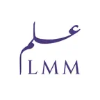 ILMM Icon