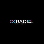 QX Radio UK iOS Icon