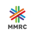 MetroConnect3 icon