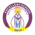 EXCELLENT SCHOOL, KUNDAPURA iOS Icon