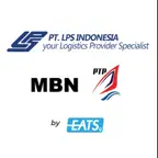 EATS LPS Indonesia iOS Icon