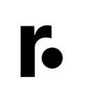 Racct Icon