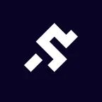 Balluni - Agent & Club Network Icon