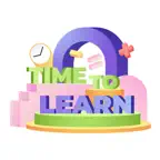 Math Chicken-Genius iOS Icon