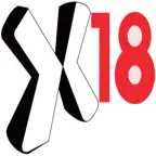 X18 iOS Icon