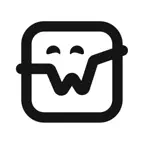 空のReader icon