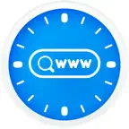 Watch Web Browser for Google iOS Icon