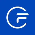 FAZT icon