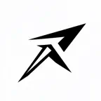 Flirt ai: Reactify iOS Icon