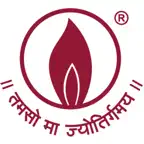 NL DALMIA iOS Icon