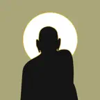 Swami Saramrut icon