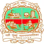 My NMMC - माझी नवी मुंबई iOS Icon