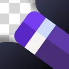 Remove Object: Photo Retouch iOS Icon