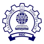 RAJALAKSHMI iOS Icon