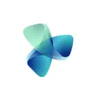 Mint Rewards Icon