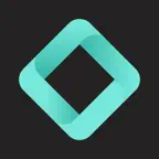 uGaz staff iOS Icon