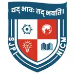 SJPI Business Watch iOS Icon