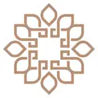 Awafi Gold iOS Icon