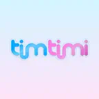 TimTimi iOS Icon