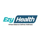 Ezyhealth Care iOS Icon
