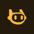 Meerai.io - Manga d'occasion icon