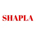 Shapla, iOS Icon