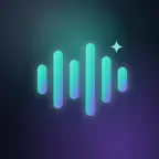 MusicTune AI - Song Generator Icon