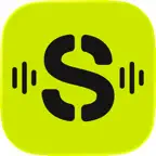 AI Song Generator & Music App icon
