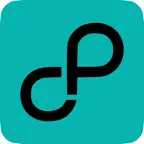 Palladium Interview Coach iOS Icon