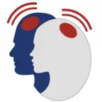 Headache Coach iOS Icon