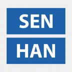 SEN-HAN Transit iOS Icon