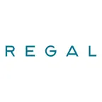 Regal Burger iOS Icon
