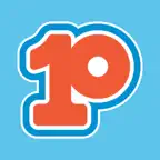 Price Less IGA iOS Icon