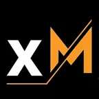 X-Metro iOS Icon
