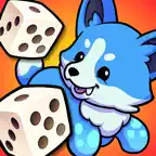 Dice Companions iOS Icon