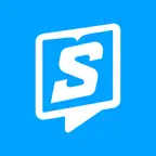 Studify icon