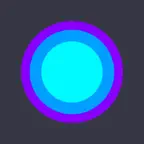 Cofounderrr iOS Icon