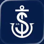 Solamoré iOS Icon